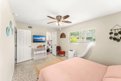 $590,000 | 214 South Orlando Avenue, Cocoa Beach, FL 32931