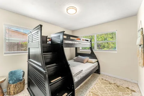 $590,000 | 214 South Orlando Avenue, Cocoa Beach, FL 32931