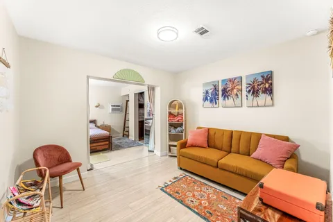 $590,000 | 214 South Orlando Avenue, Cocoa Beach, FL 32931
