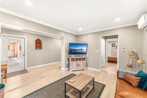 $590,000 | 214 South Orlando Avenue, Cocoa Beach, FL 32931