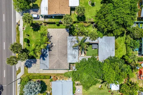$590,000 | 214 South Orlando Avenue, Cocoa Beach, FL 32931
