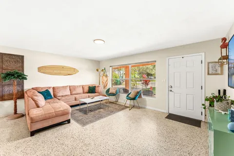 $590,000 | 214 South Orlando Avenue, Cocoa Beach, FL 32931
