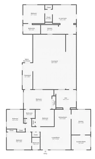 $590,000 | 214 South Orlando Avenue, Cocoa Beach, FL 32931
