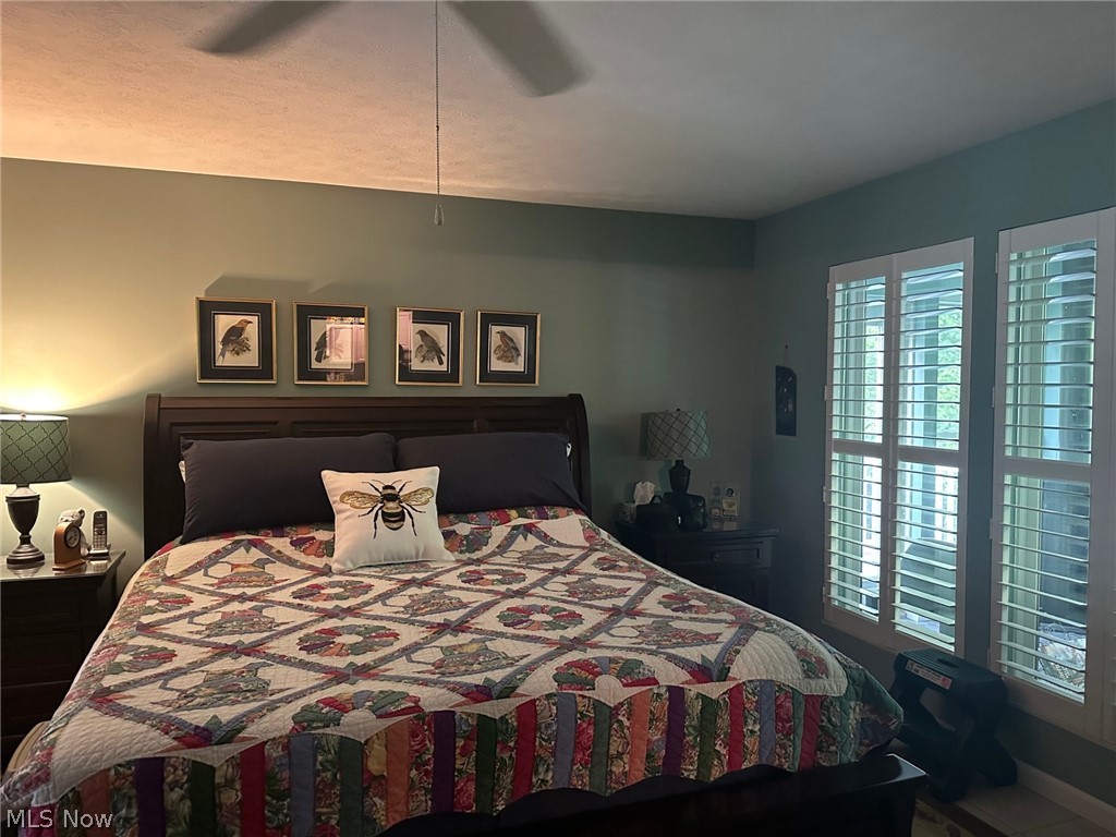 984 Welch Road Cutler, OH 45724 - Photo 4 of 11 Gallery Image 4