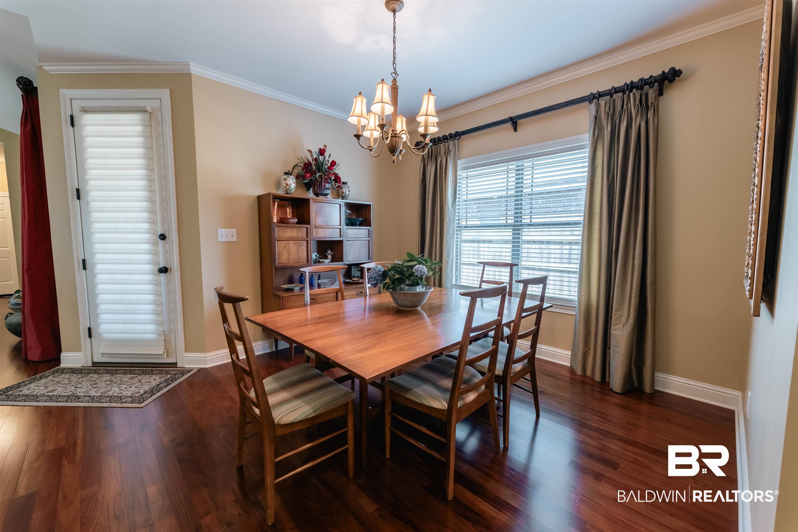 23821 Devonfield Lane Daphne, AL 36526 - Photo 15 of 45