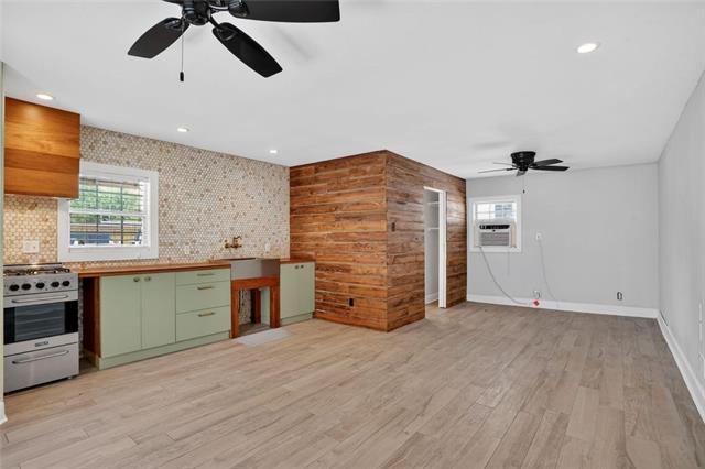 268 Halsey Drive Harahan, LA 70123 - Photo 21 of 32