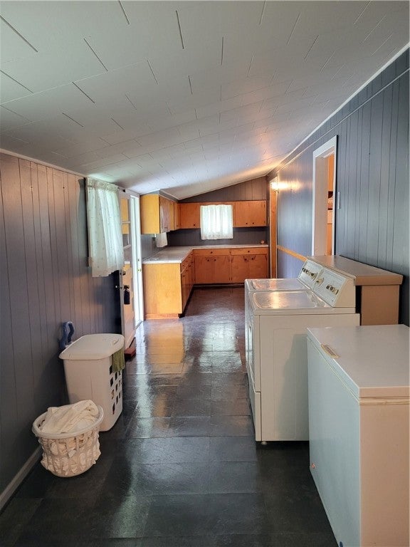 2215 South Phillips Road Lanett, AL 36863 - Photo 17 of 34 Gallery Image 17