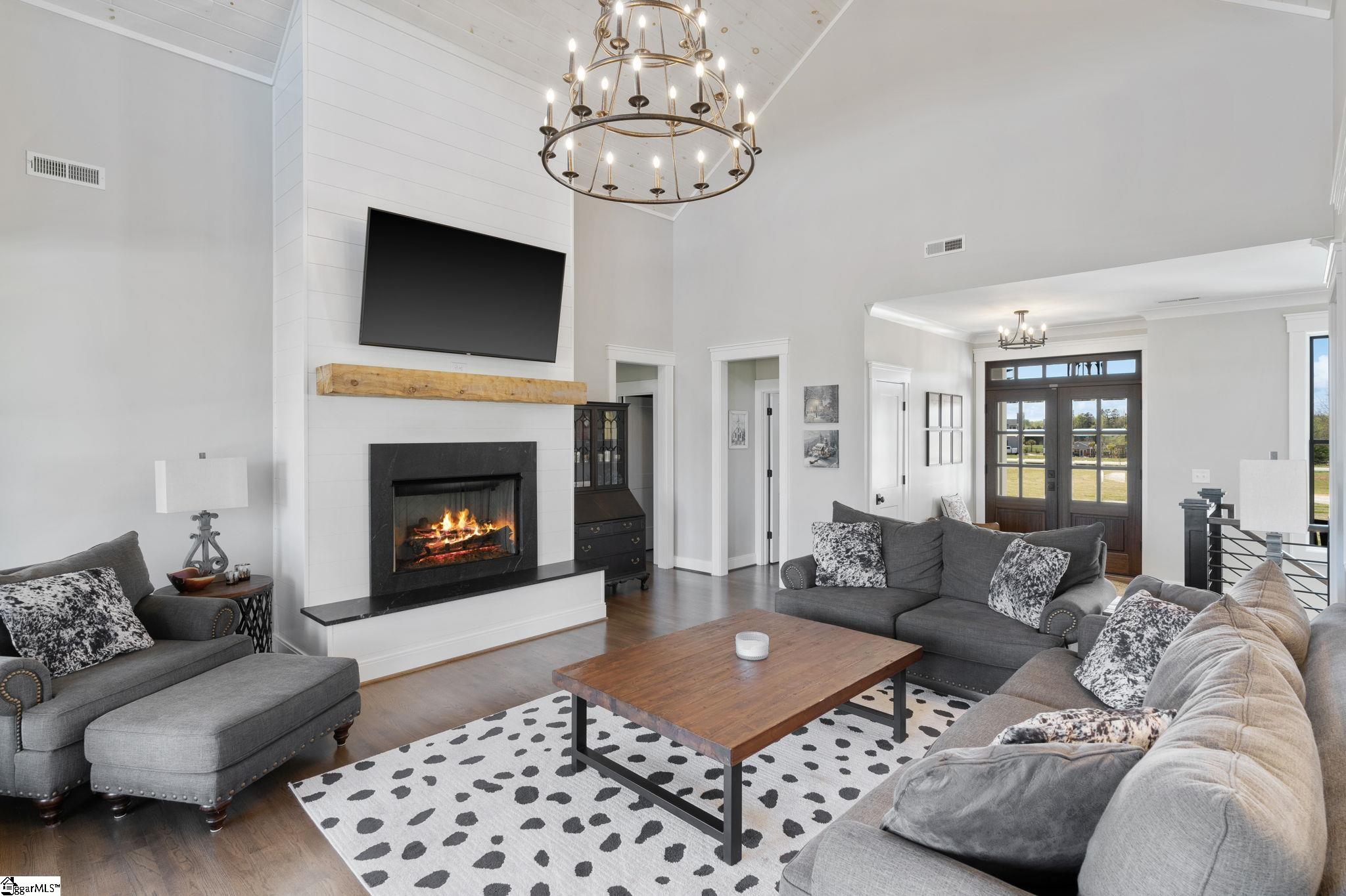 5400 Highway 14 Landrum, SC 29356 - Photo 11 of 36