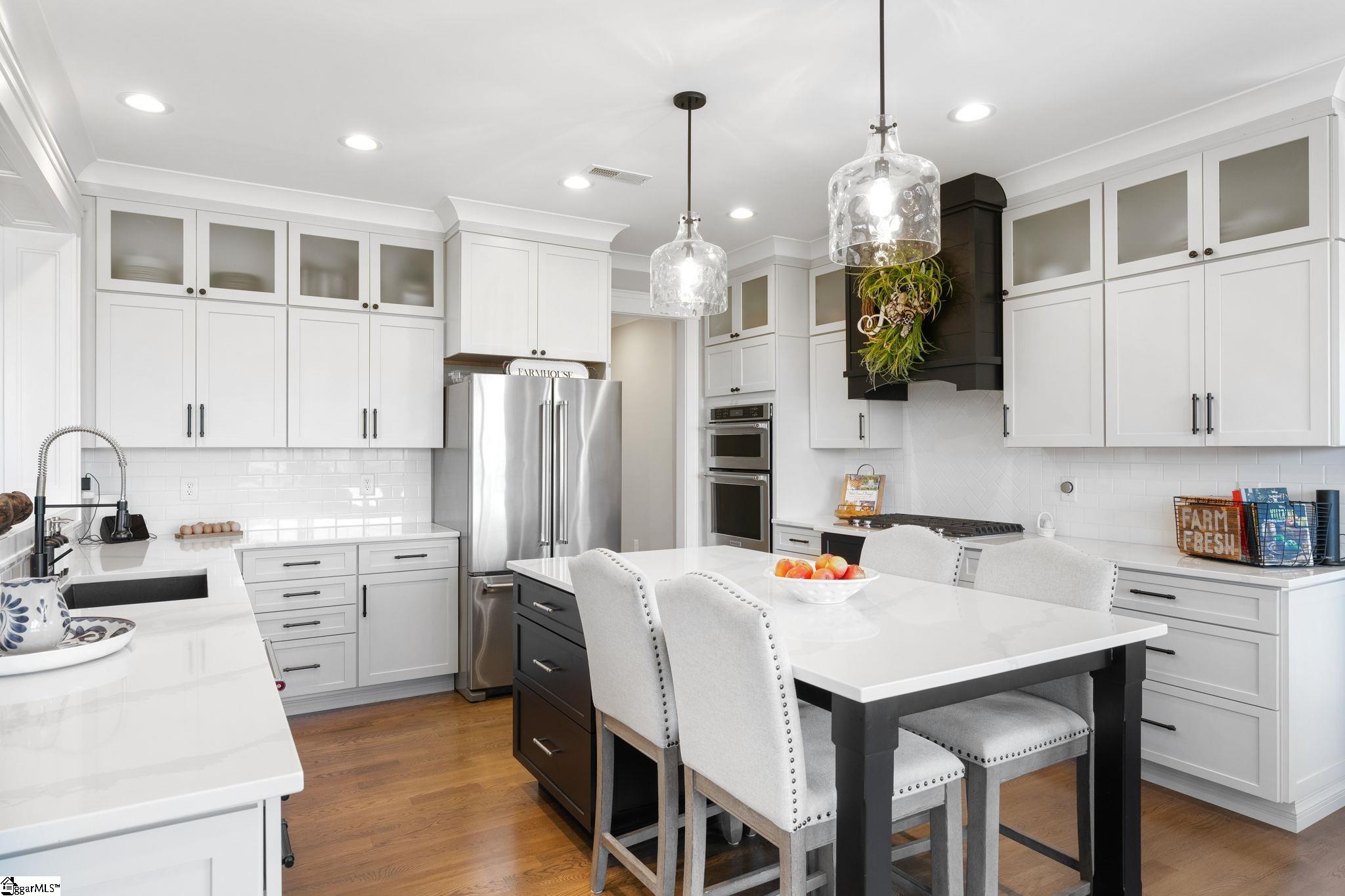 5400 Highway 14 Landrum, SC 29356 - Photo 13 of 36