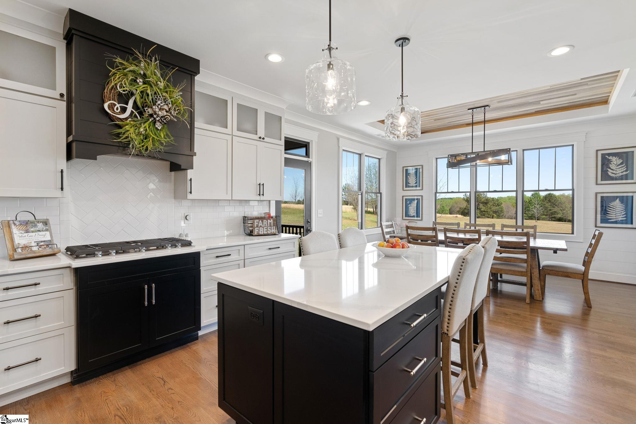 5400 Highway 14 Landrum, SC 29356 - Photo 15 of 36