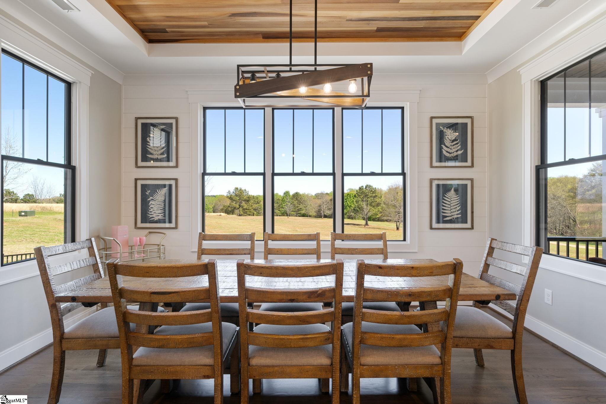 5400 Highway 14 Landrum, SC 29356 - Photo 16 of 36