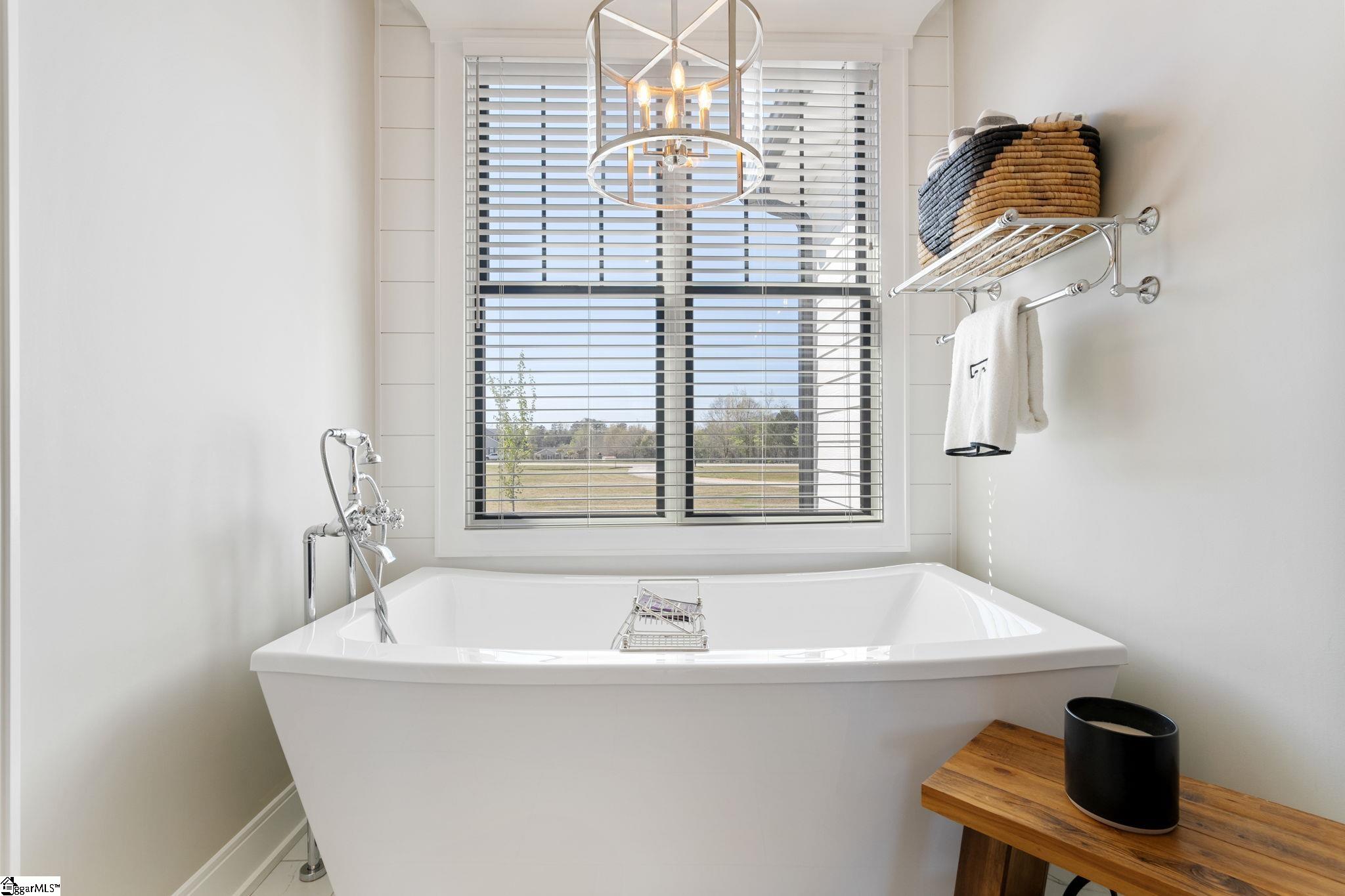 5400 Highway 14 Landrum, SC 29356 - Photo 20 of 36