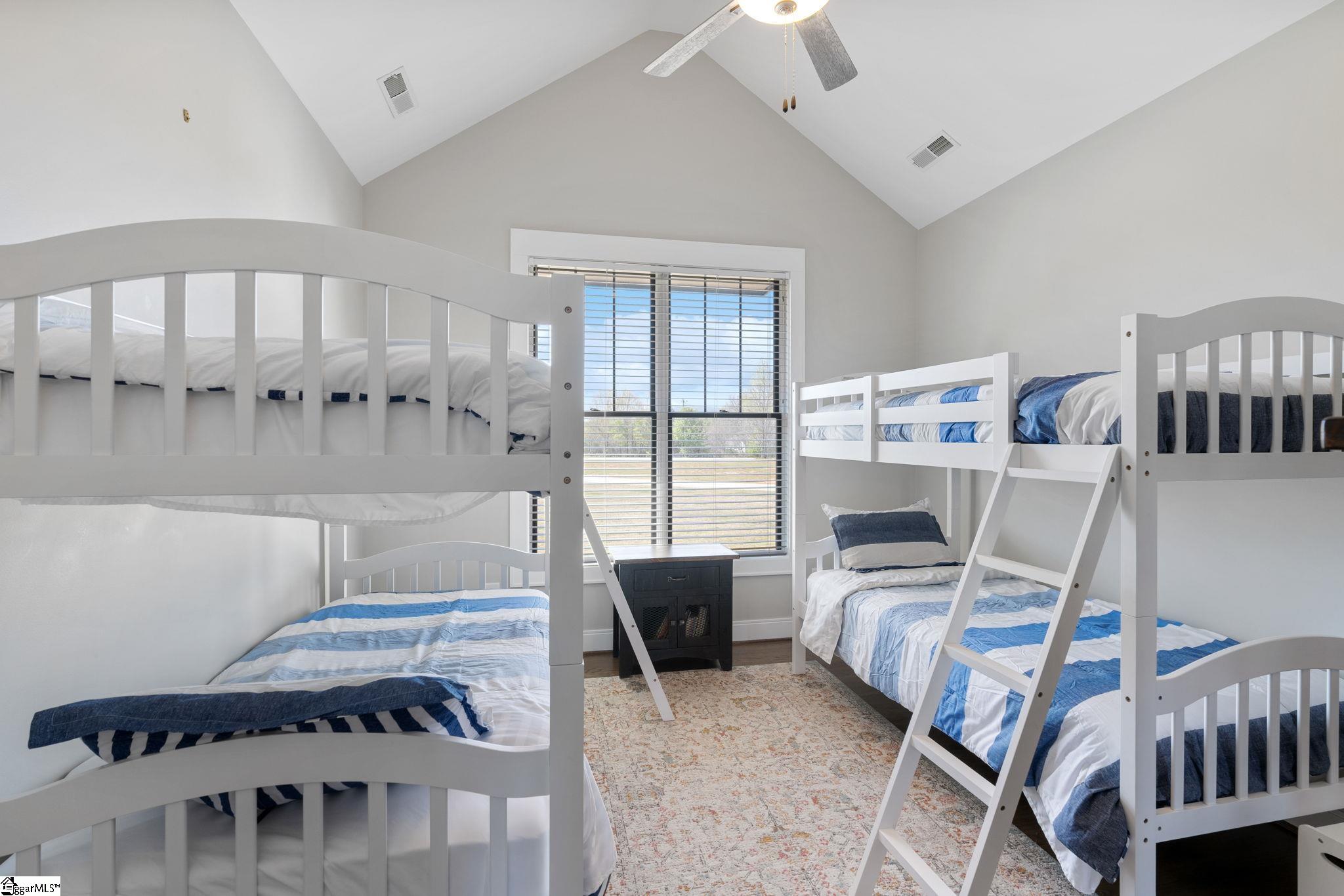 5400 Highway 14 Landrum, SC 29356 - Photo 22 of 36