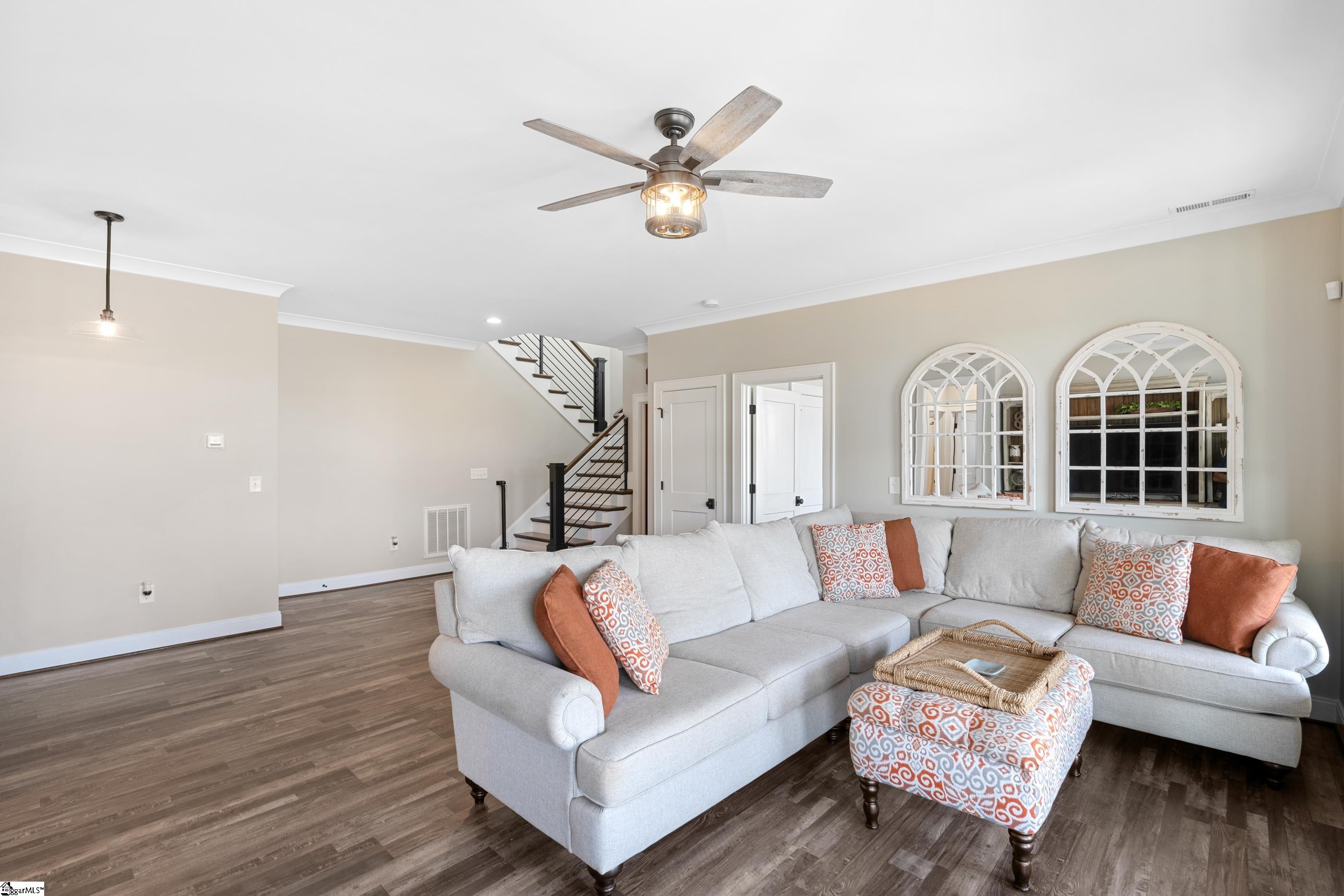 5400 Highway 14 Landrum, SC 29356 - Photo 24 of 36