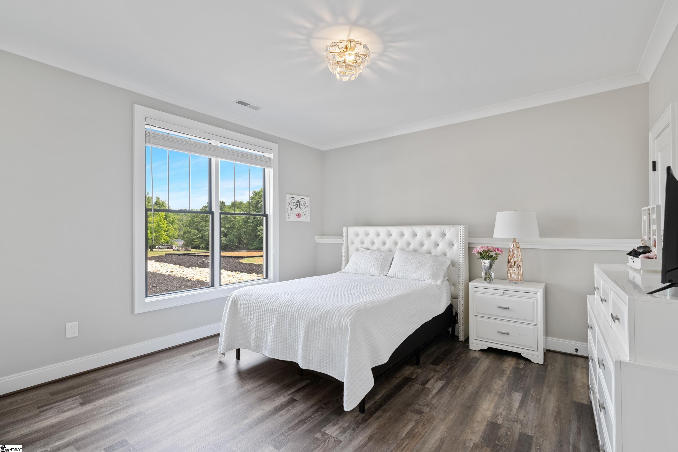 5400 Highway 14 Landrum, SC 29356 - Photo 26 of 36