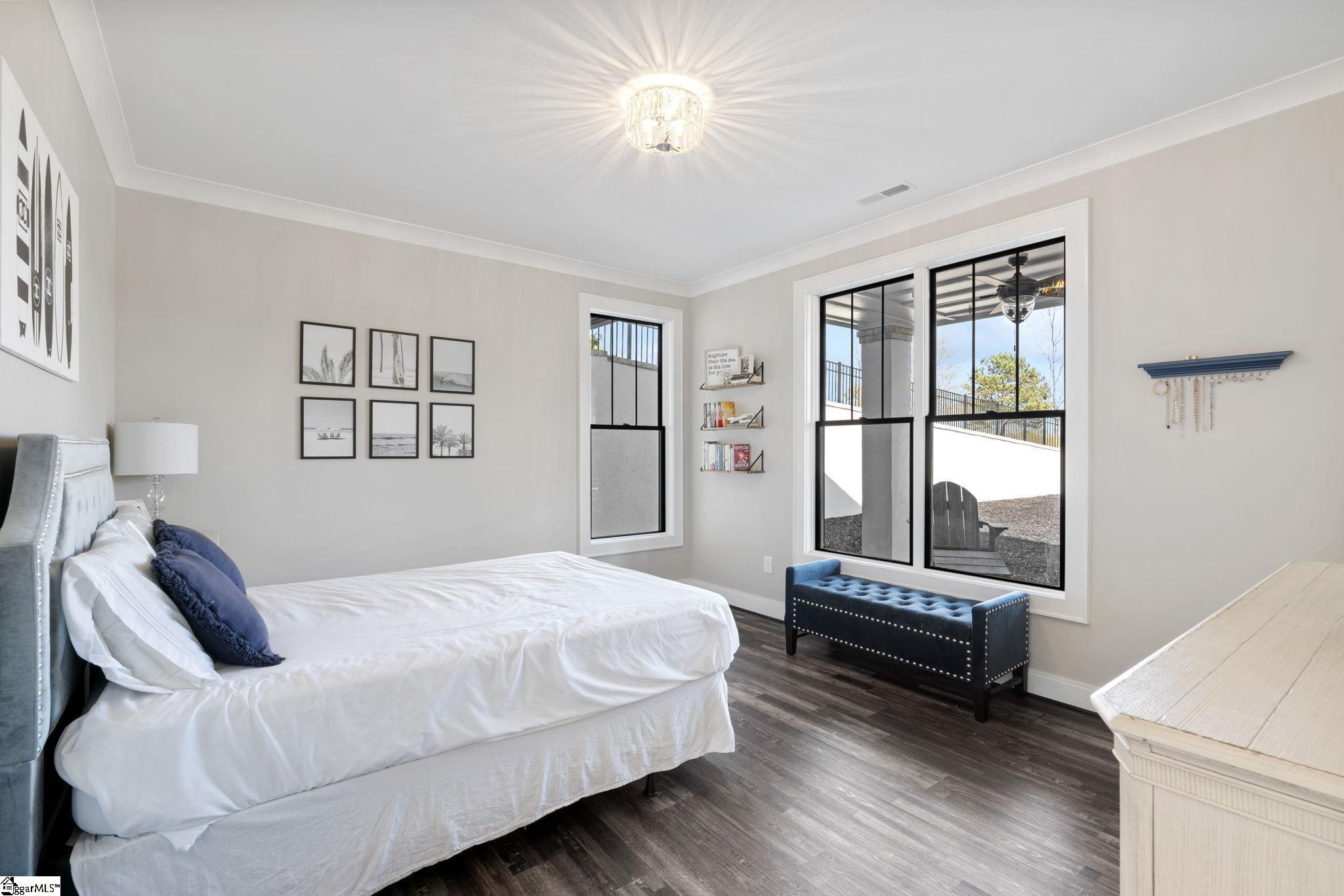 5400 Highway 14 Landrum, SC 29356 - Photo 27 of 36