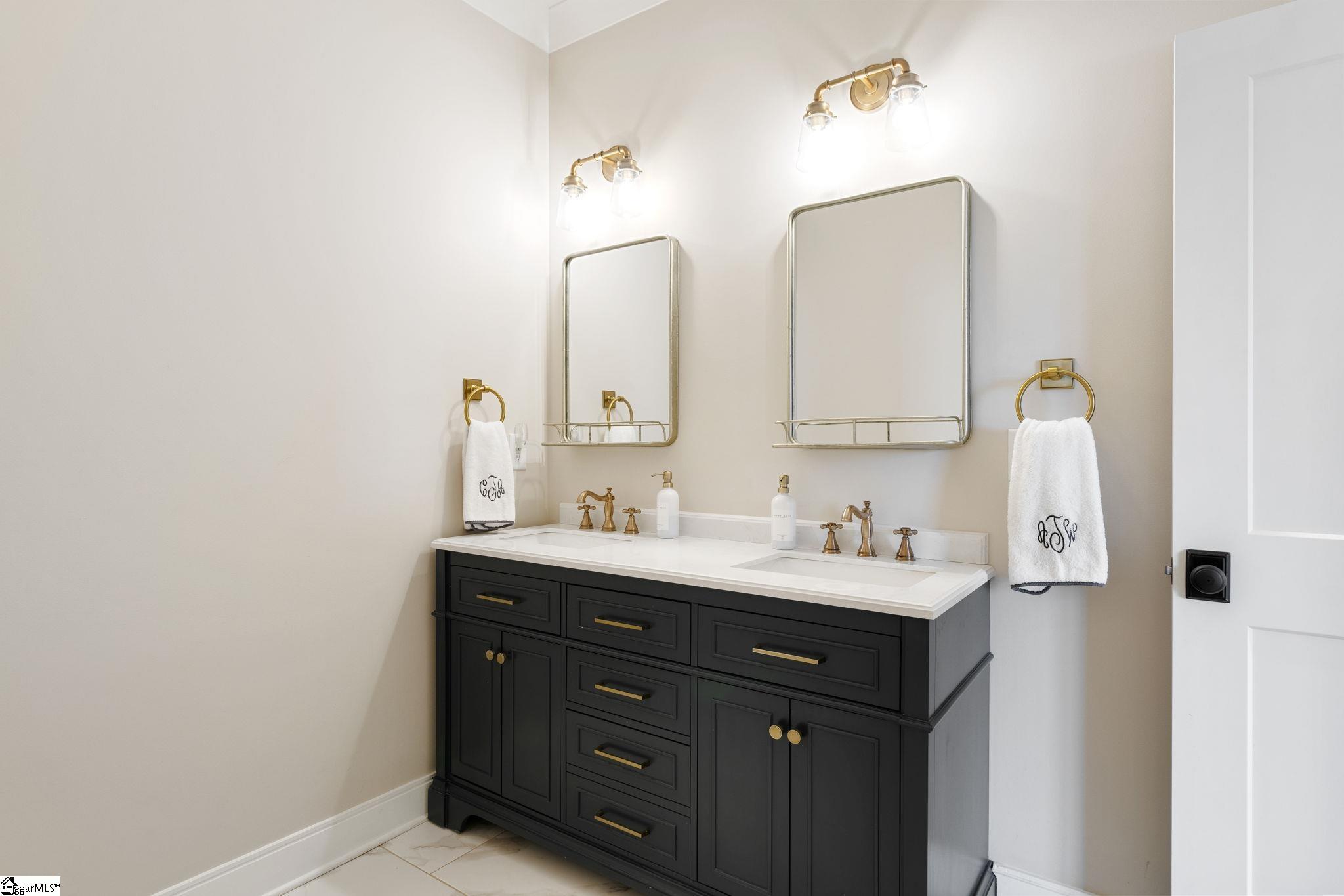 5400 Highway 14 Landrum, SC 29356 - Photo 28 of 36