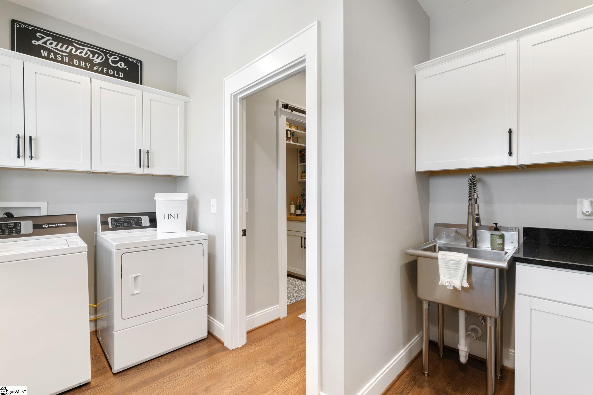 5400 Highway 14 Landrum, SC 29356 - Photo 30 of 36