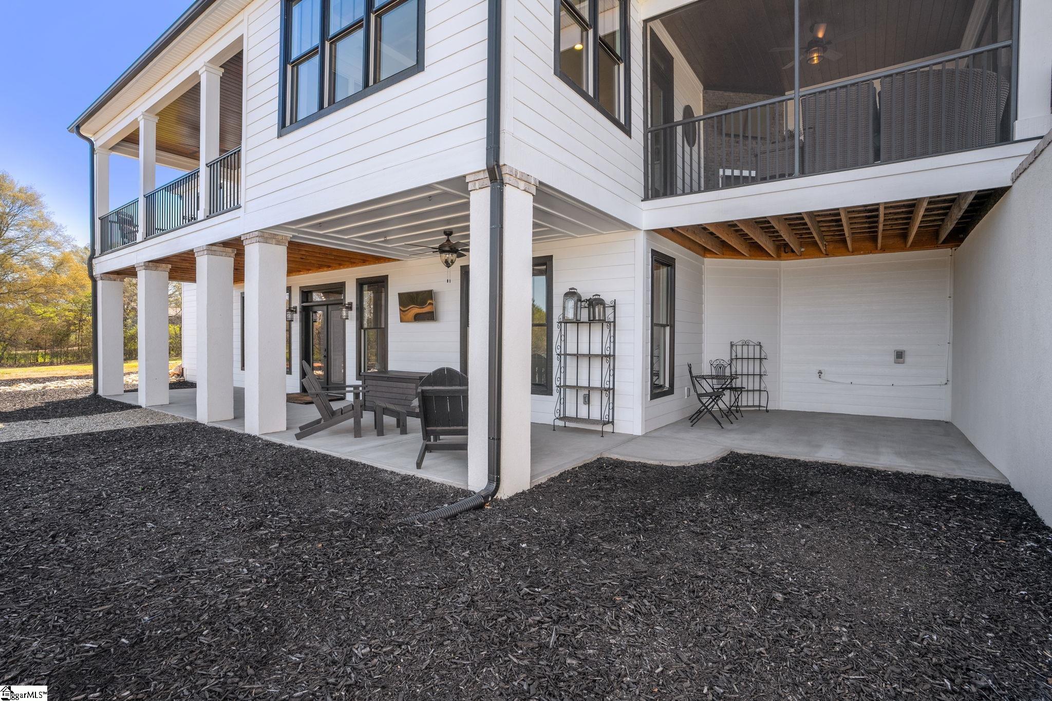 5400 Highway 14 Landrum, SC 29356 - Photo 31 of 36