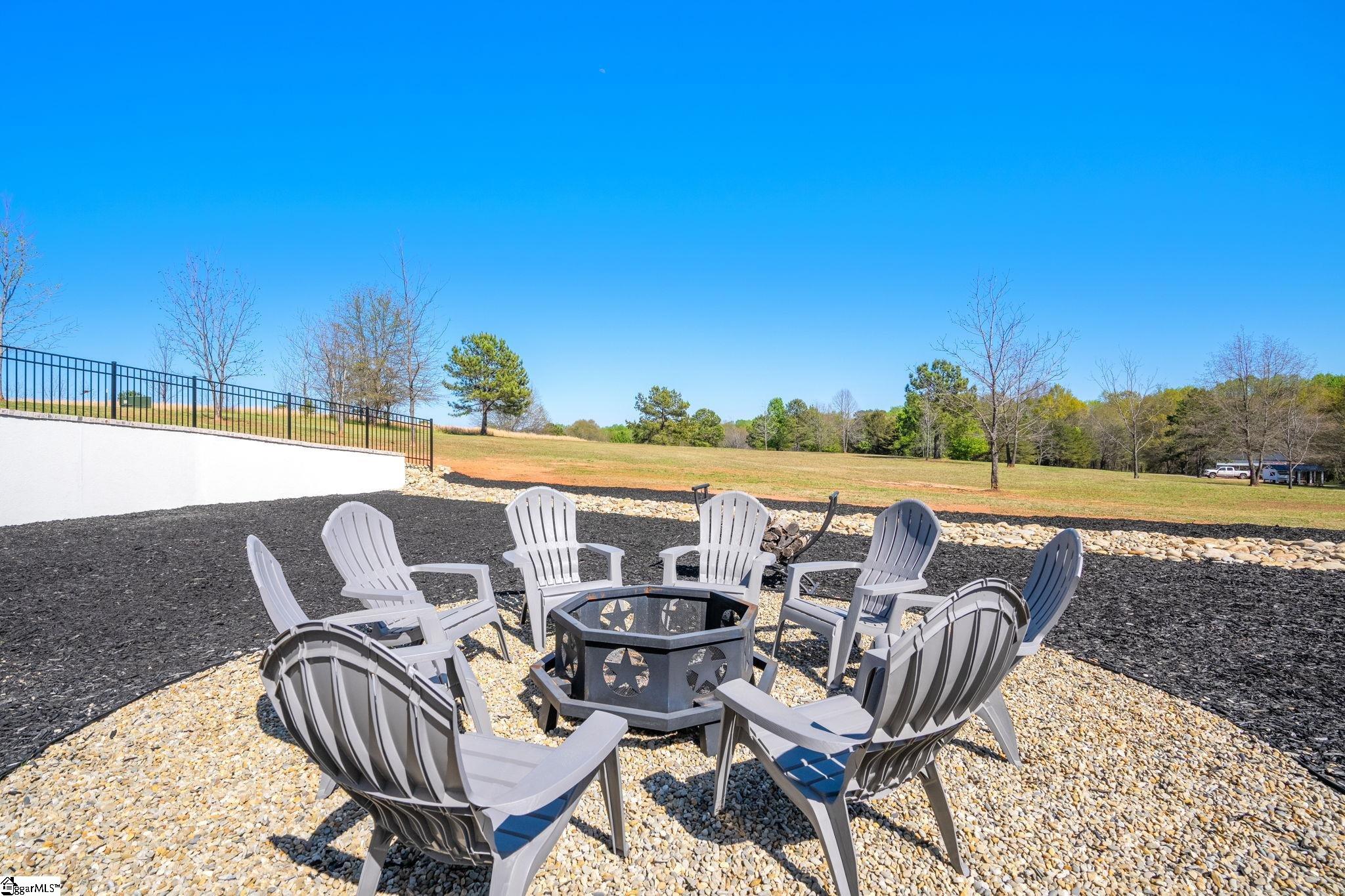 5400 Highway 14 Landrum, SC 29356 - Photo 32 of 36