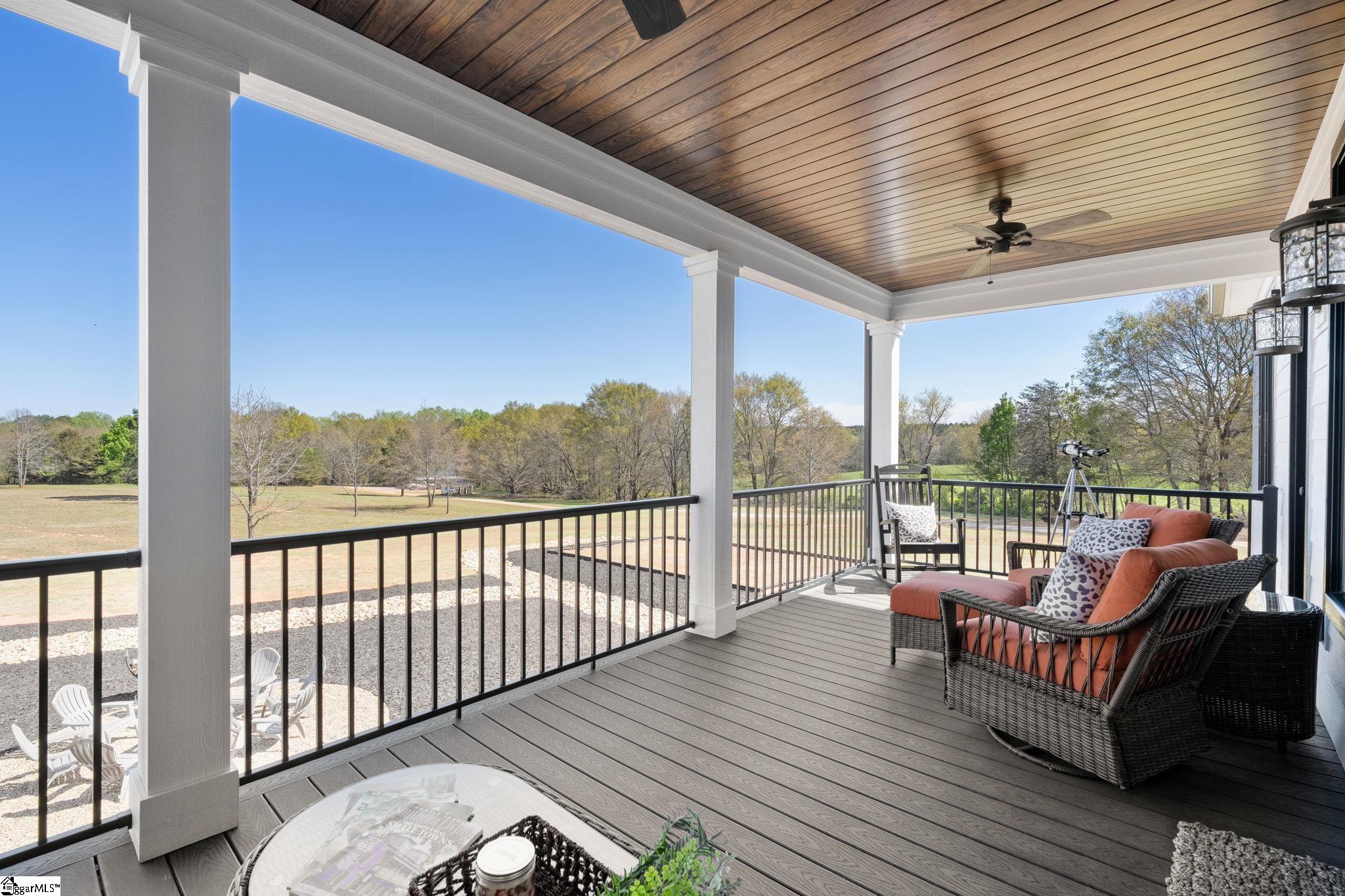 5400 Highway 14 Landrum, SC 29356 - Photo 33 of 36