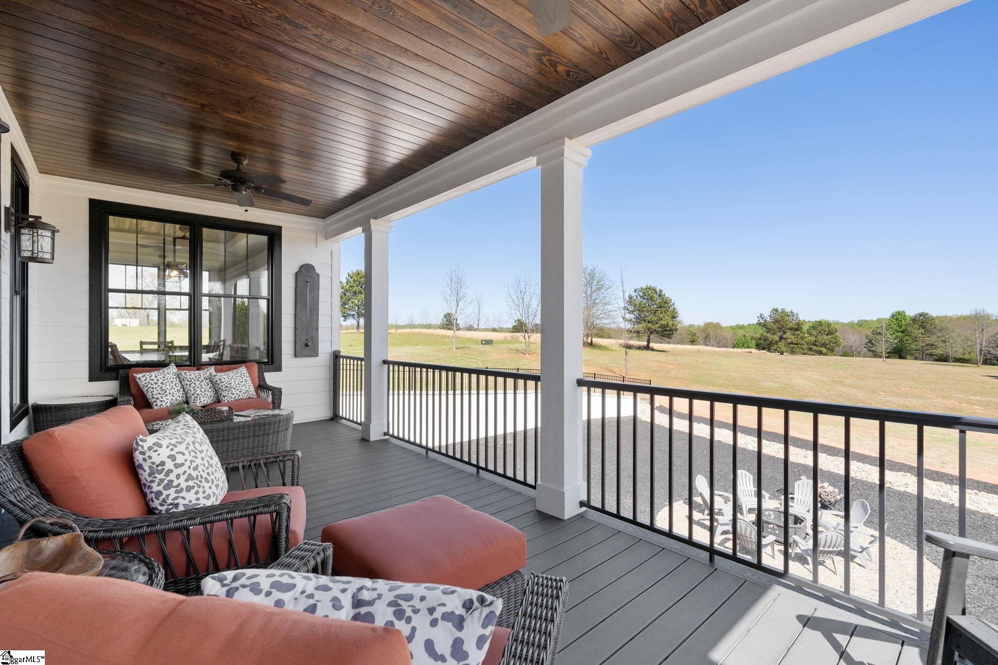 5400 Highway 14 Landrum, SC 29356 - Photo 34 of 36