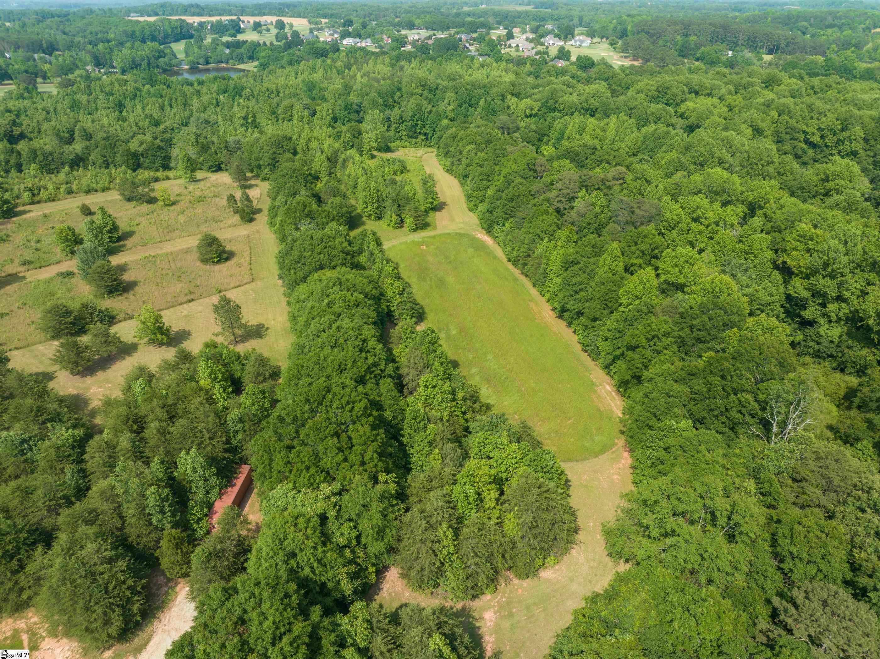 5400 Highway 14 Landrum, SC 29356 - Photo 5 of 36