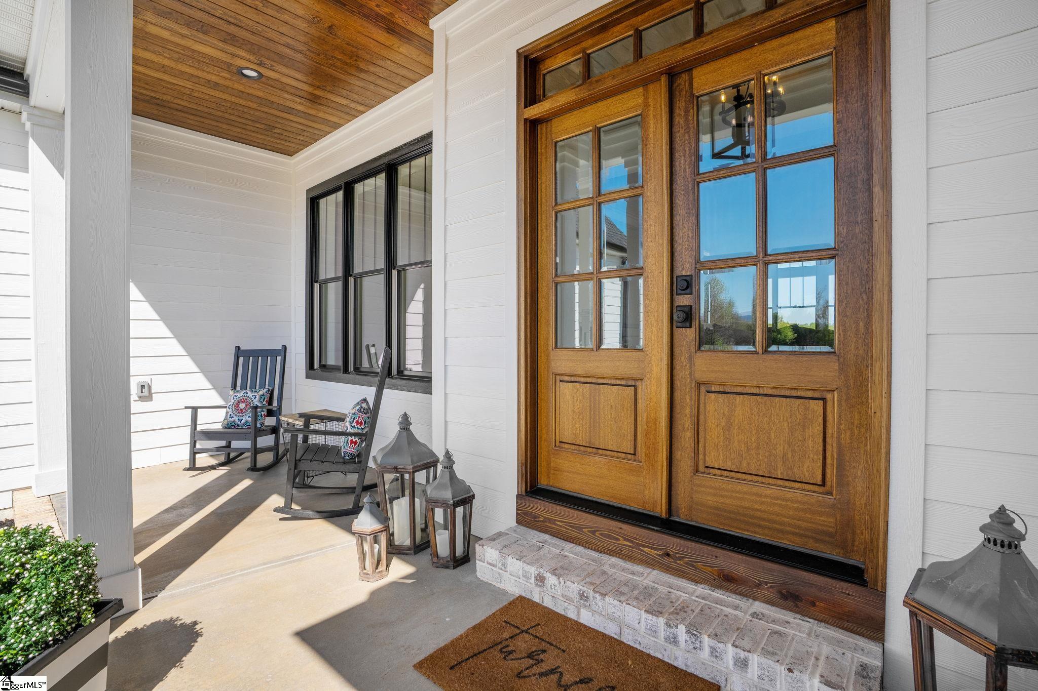 5400 Highway 14 Landrum, SC 29356 - Photo 7 of 36