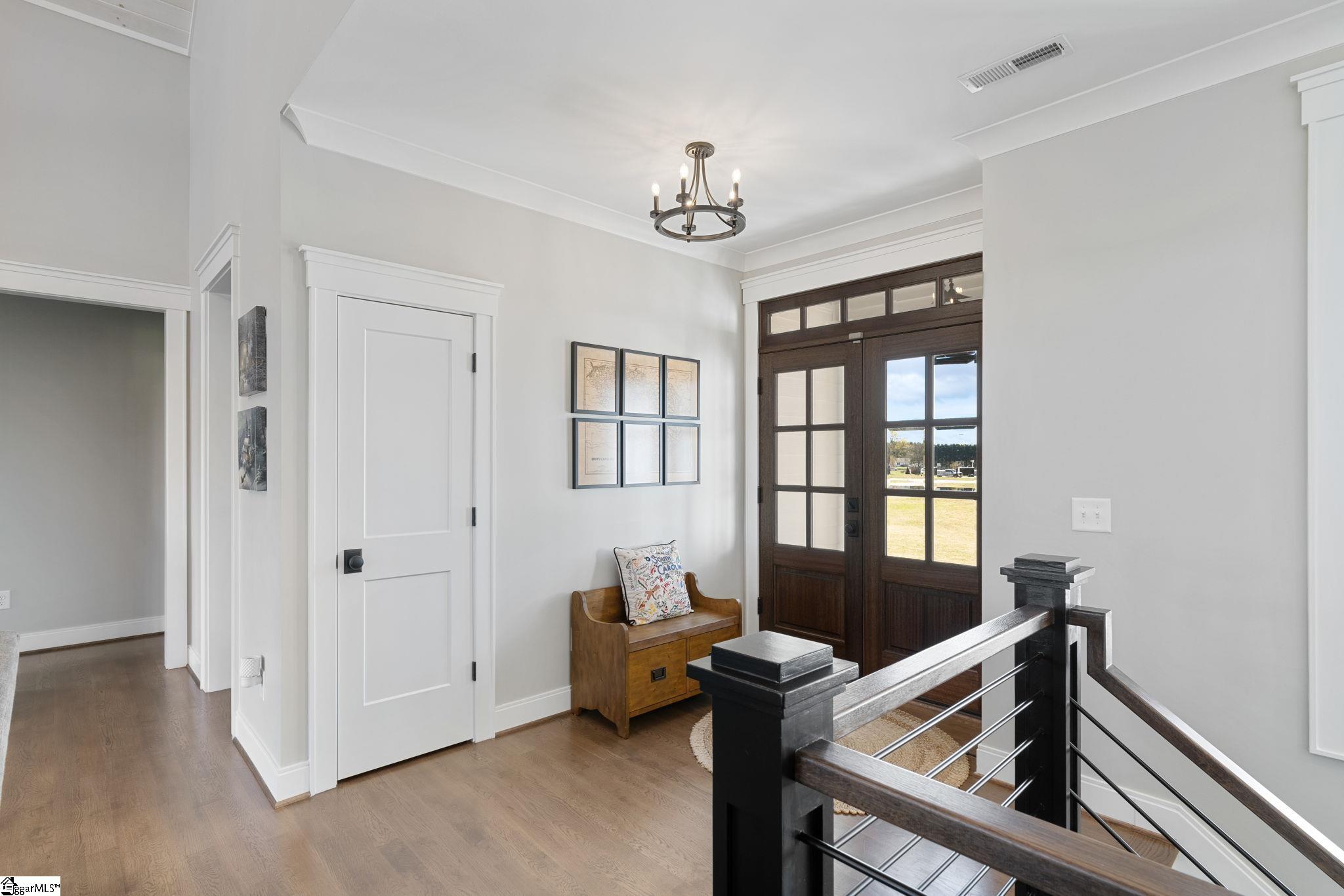 5400 Highway 14 Landrum, SC 29356 - Photo 9 of 36