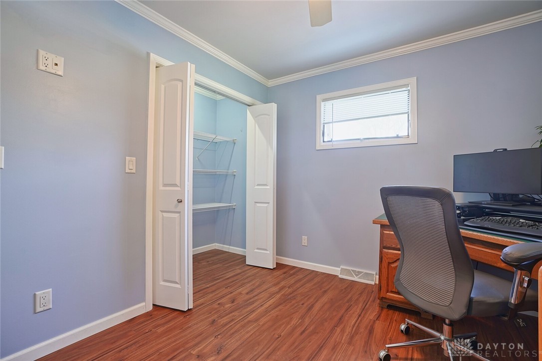 6785 Singer Road Dayton, OH 45424 - Photo 39 of 65 Gallery Image 39