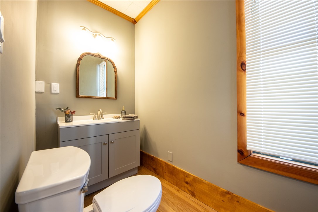 34 Grand Street Oneonta, NY 13820 - Photo 12 of 33