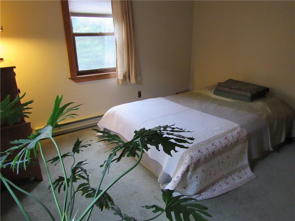 68 Wooster Hill Road Rome, ME 04963 - Photo 20 of 35 Photo