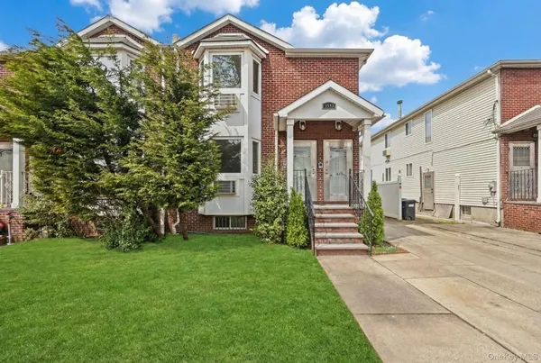 $1,349,000 | 93-29 91st Avenue | Woodhaven