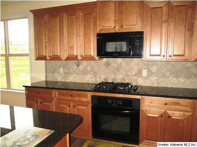 1008 Edgewater Lane Chelsea, AL 35043 - Photo 28 of 28