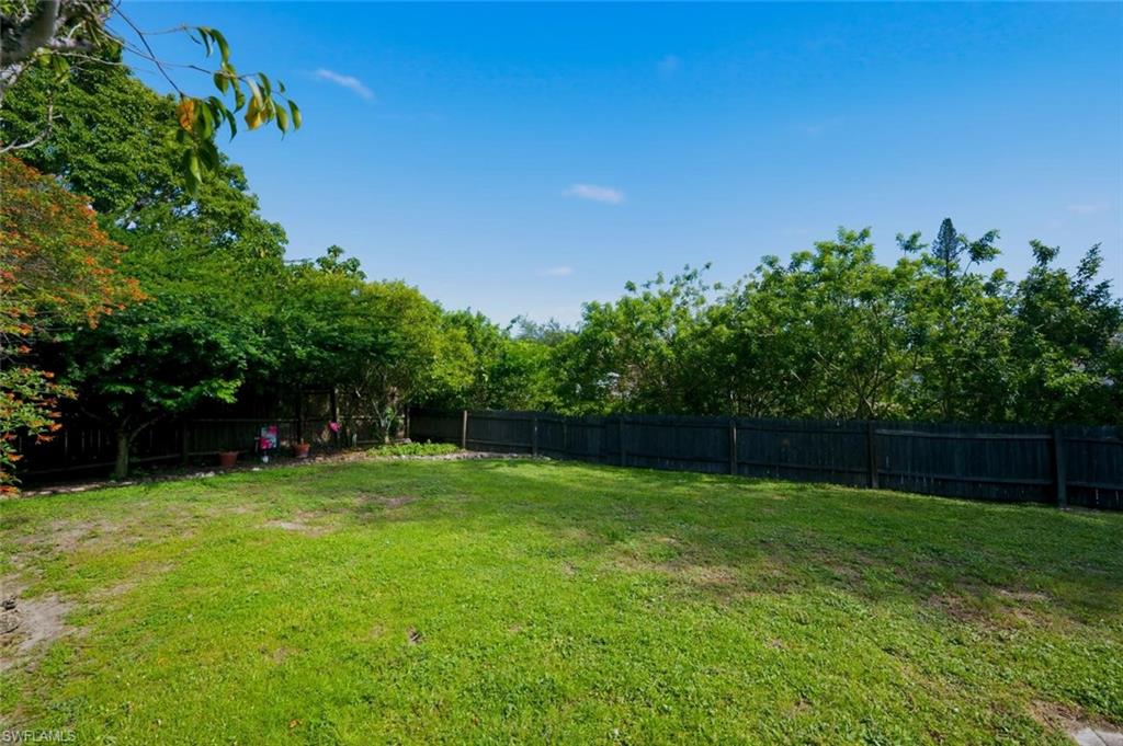 4501 25th Court Southwest Naples, FL 34116 - Photo 27 of 29