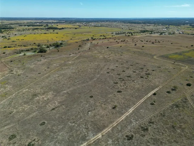 a view of beach and ocean