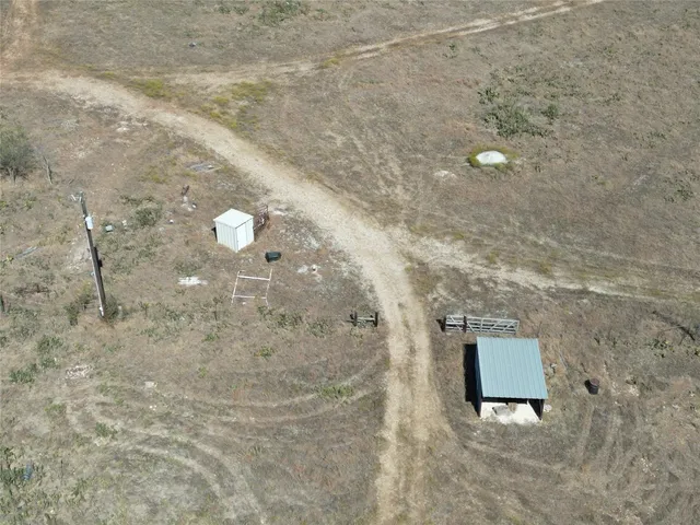 a bathroom with shower
