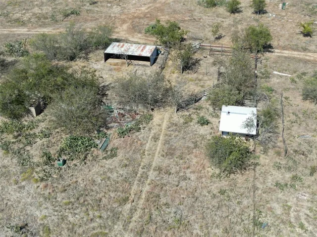 a view of a outdoor space