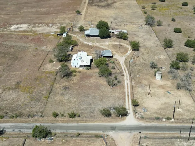 a bathroom with a sink