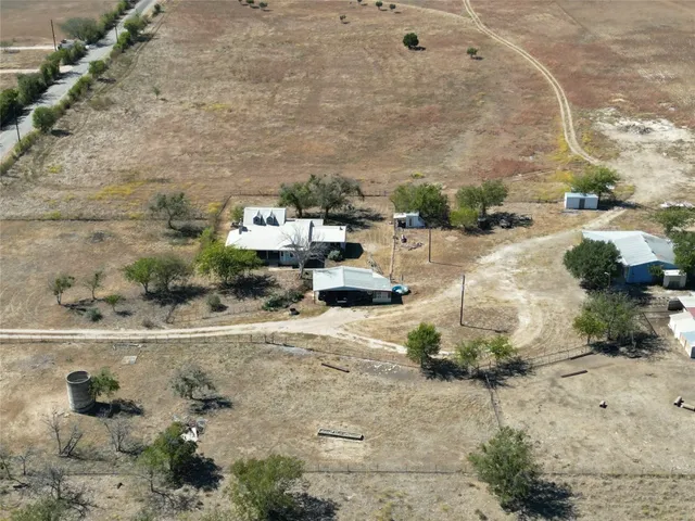 a view of ocean view