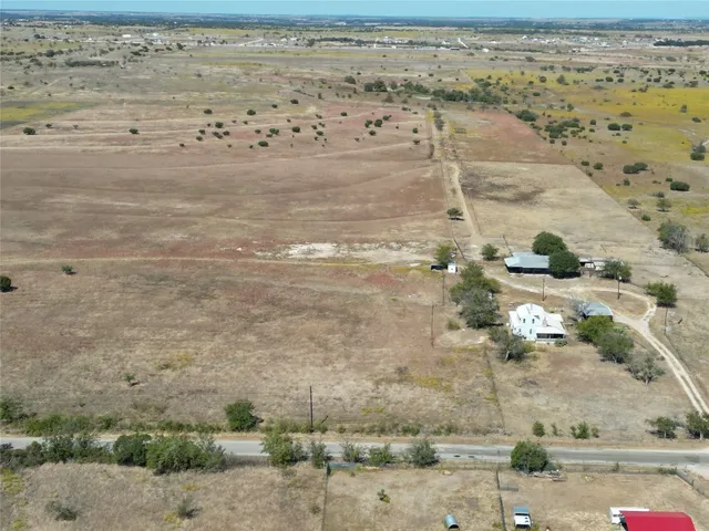 $4,169,000 | 1720 County Road 276, Bertram, TX 78605