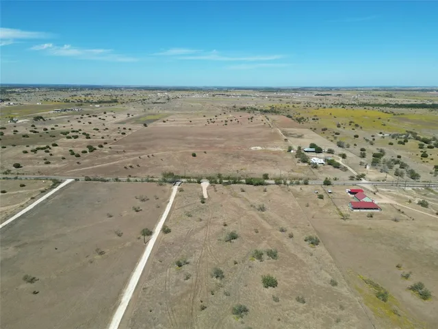 $4,169,000 | 1720 County Road 276, Bertram, TX 78605