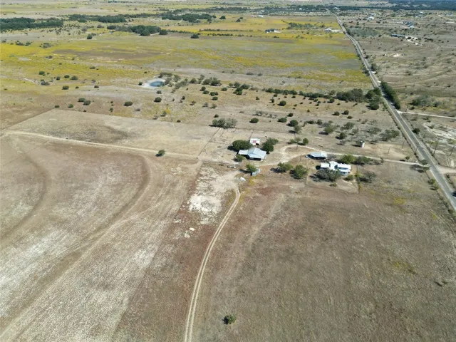 a view of ocean view