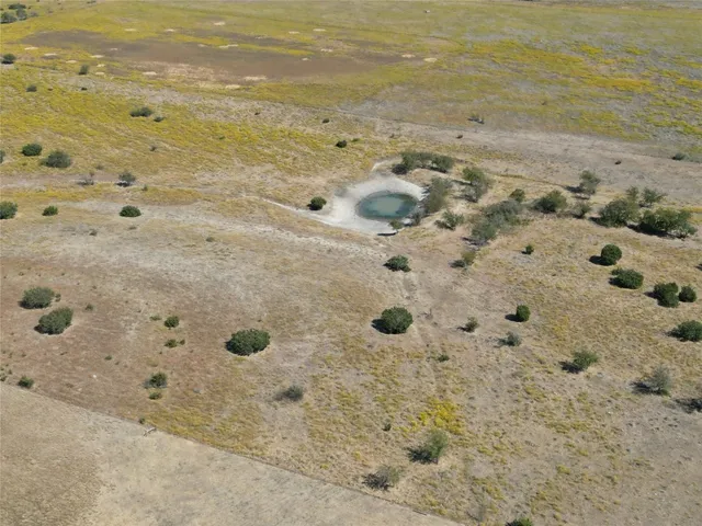 a view of a shower in the bathroom
