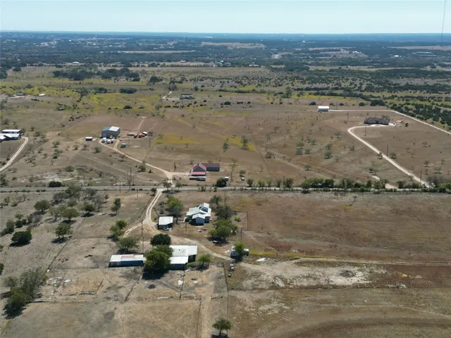 a view of lake view and mountain view