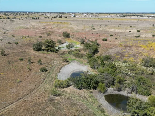 a view of beach and ocean