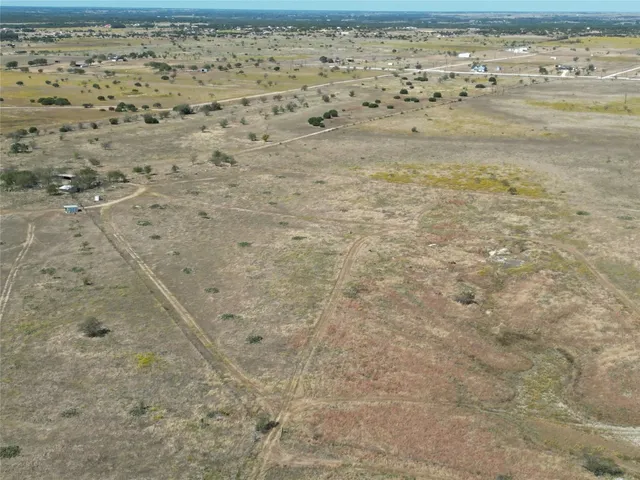 a view of bathroom with beach
