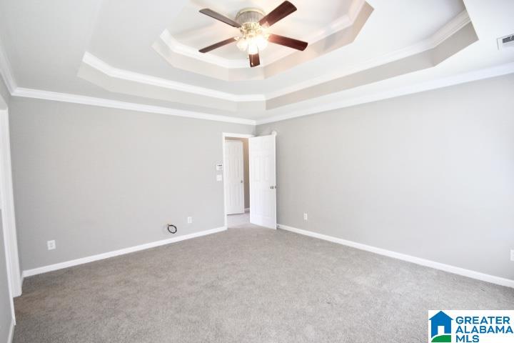 1042 Emerald Ridge Drive Calera, AL 35040 - Photo 13 of 24