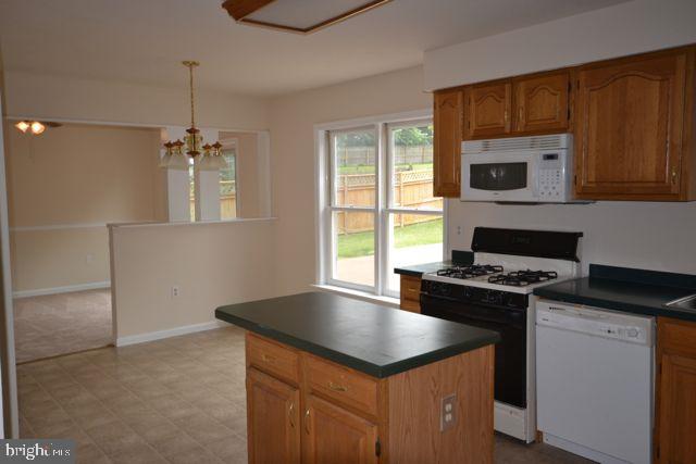136 Timber Lane Hanover, PA 17331 - Photo 13 of 35 Gallery Image 13
