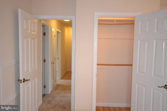 136 Timber Lane Hanover, PA 17331 - Photo 23 of 35 Gallery Image 23
